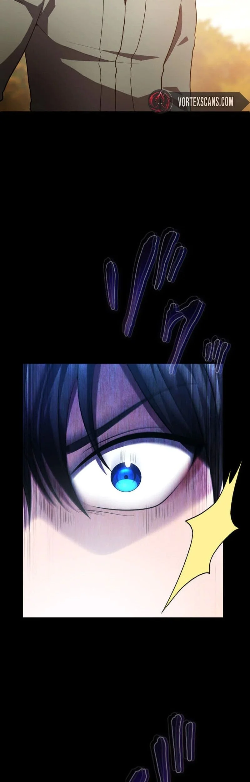 Chapter 85 - halaman 71