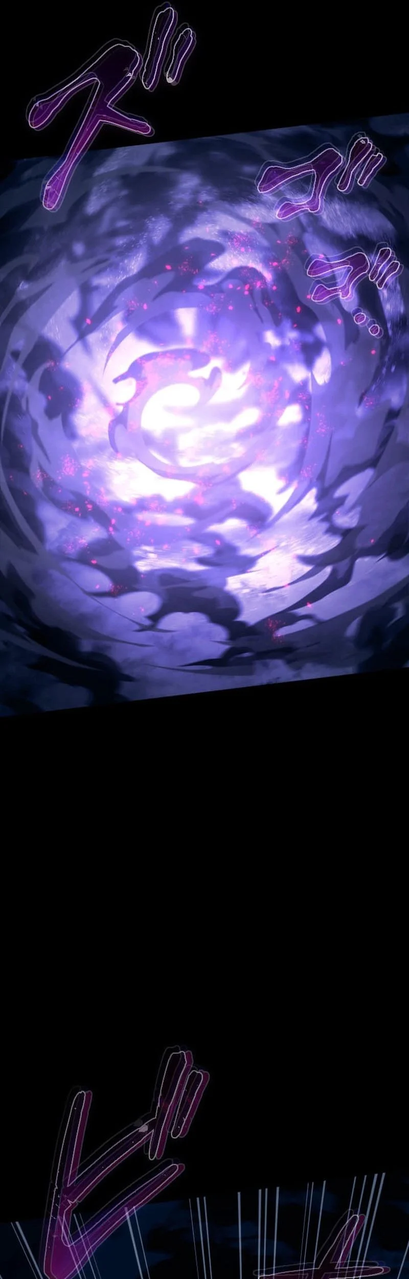 Chapter 85 - halaman 73