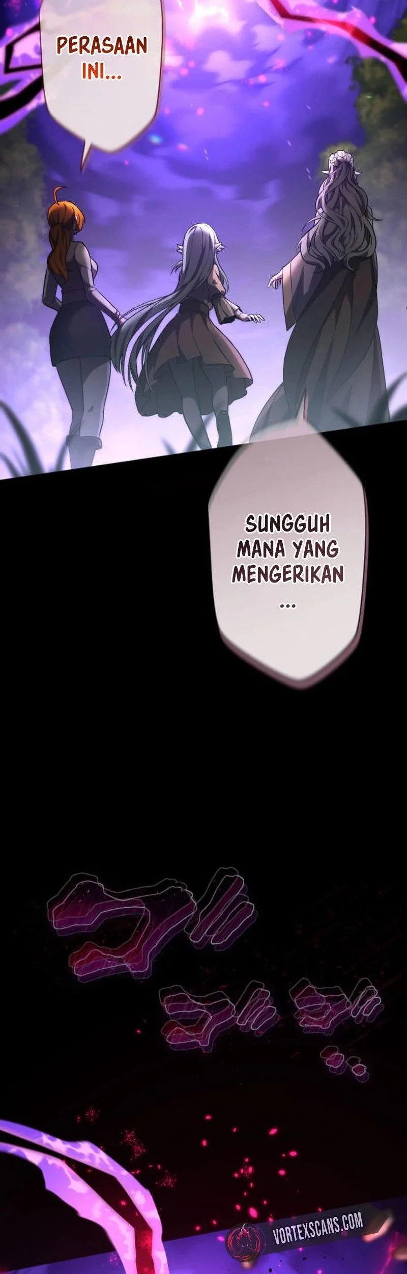 Chapter 85 - halaman 76