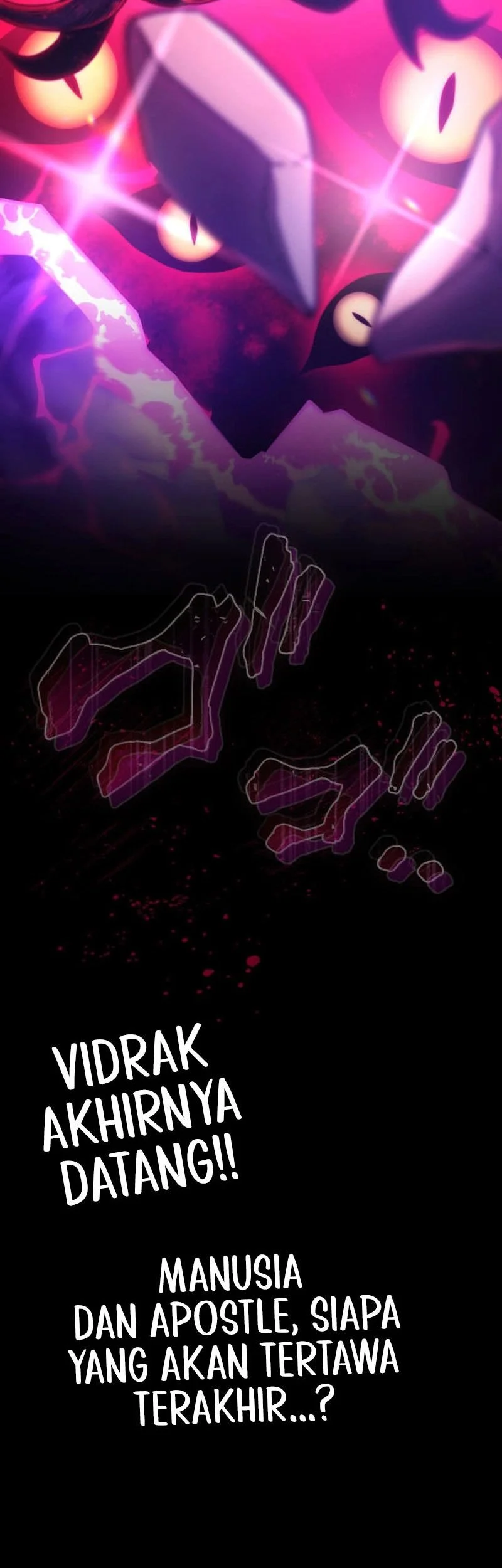 Chapter 85 - halaman 80