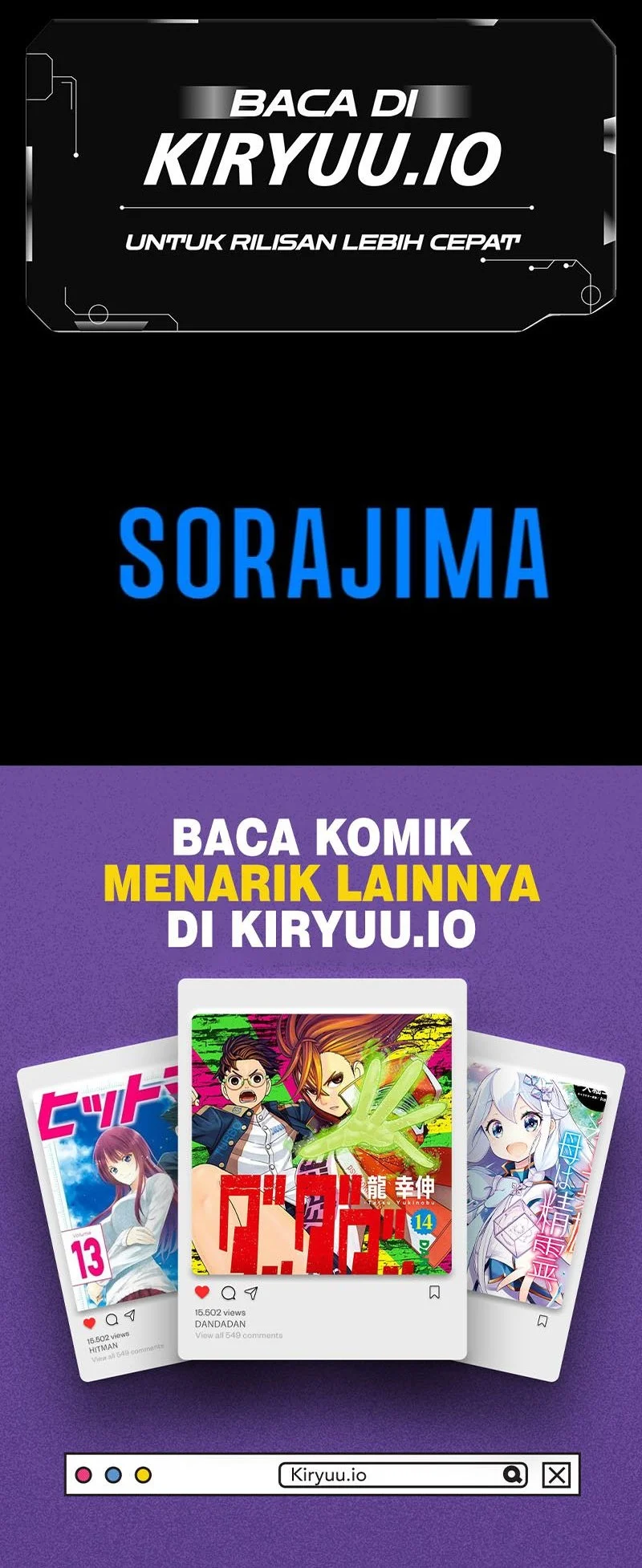 Chapter 85 - halaman 81