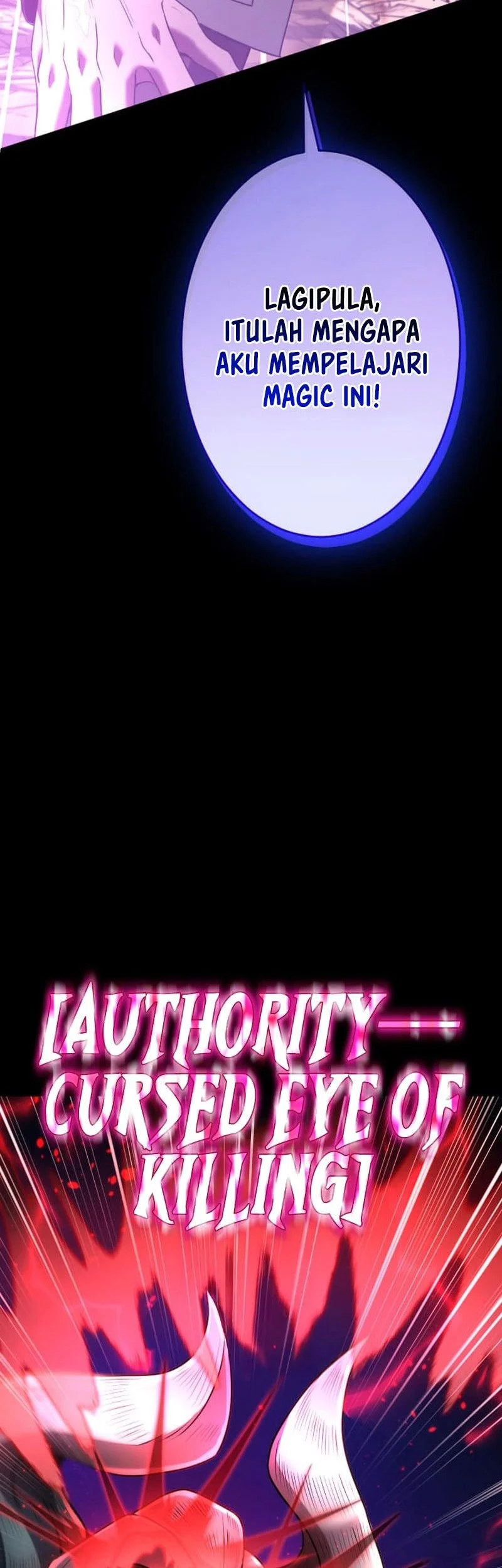 Chapter 86 - halaman 53