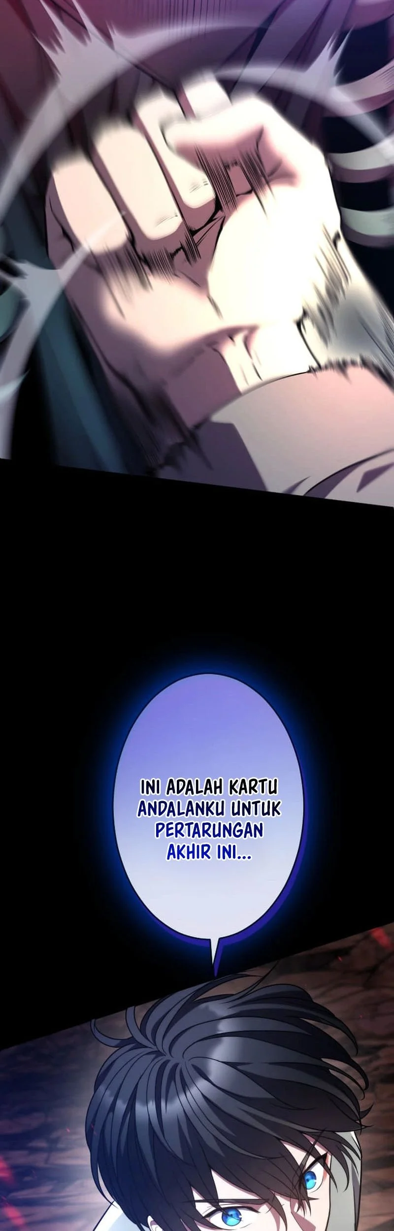 Chapter 86 - halaman 59