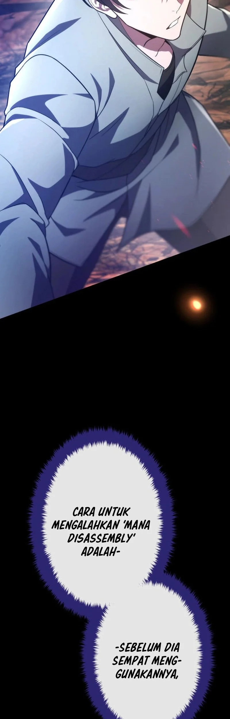 Chapter 86 - halaman 60