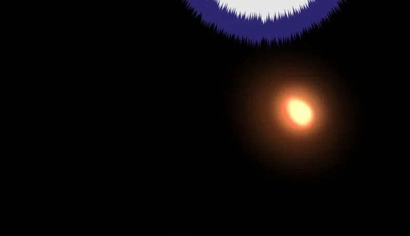 Chapter 86 - halaman 61