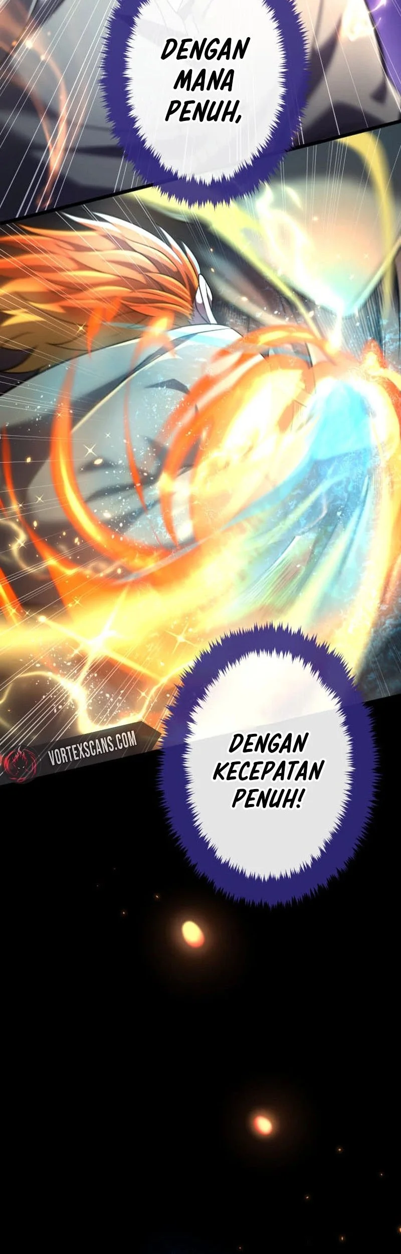 Chapter 86 - halaman 63