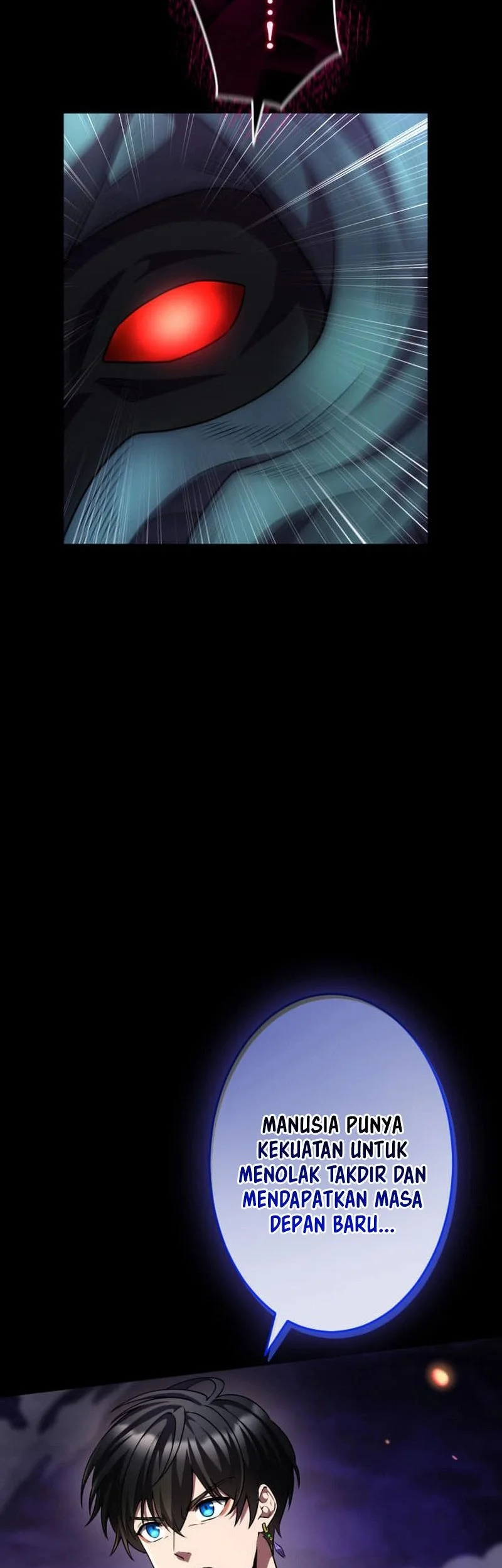 Chapter 86 - halaman 69