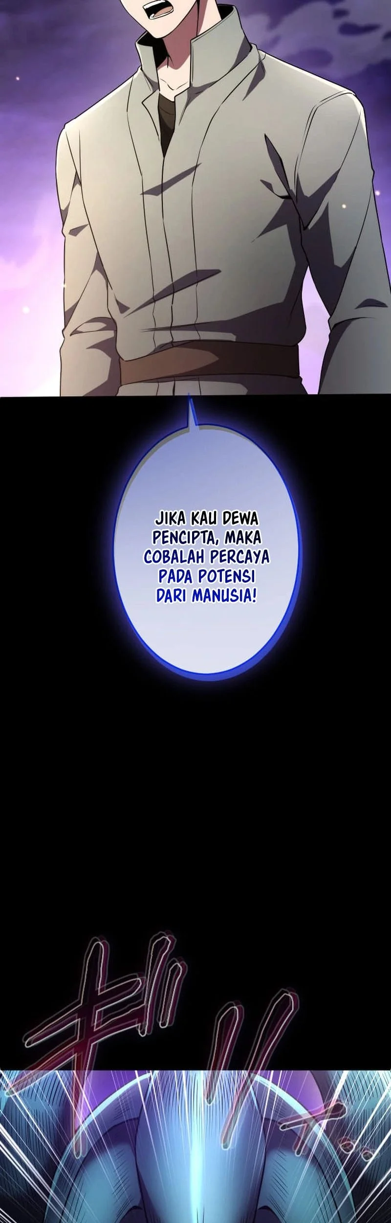 Chapter 86 - halaman 70