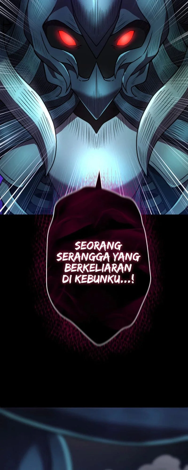 Chapter 86 - halaman 71