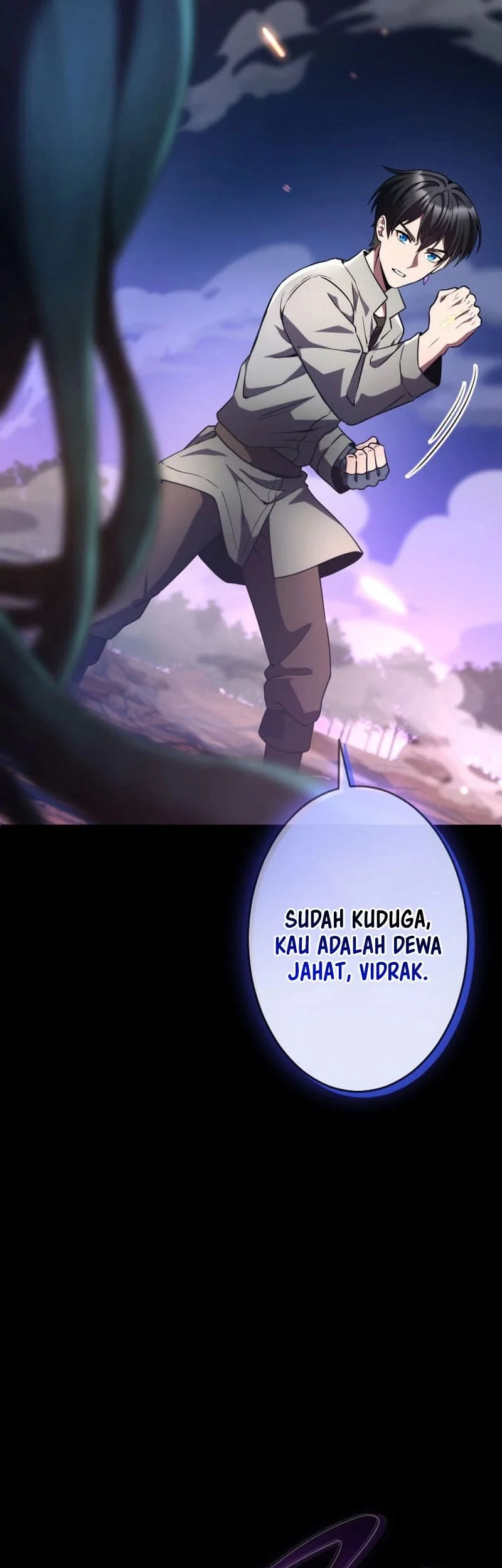 Chapter 86 - halaman 72