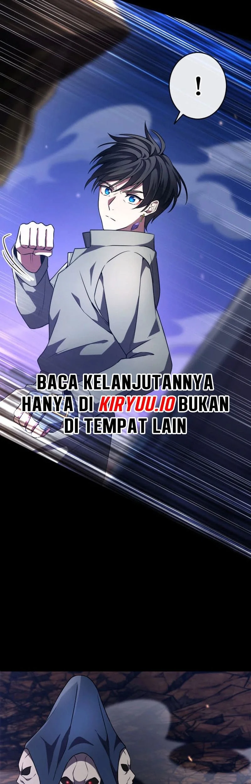 Chapter 86 - halaman 74