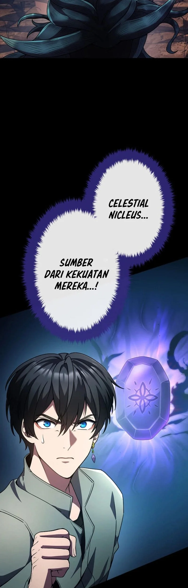 Chapter 86 - halaman 78