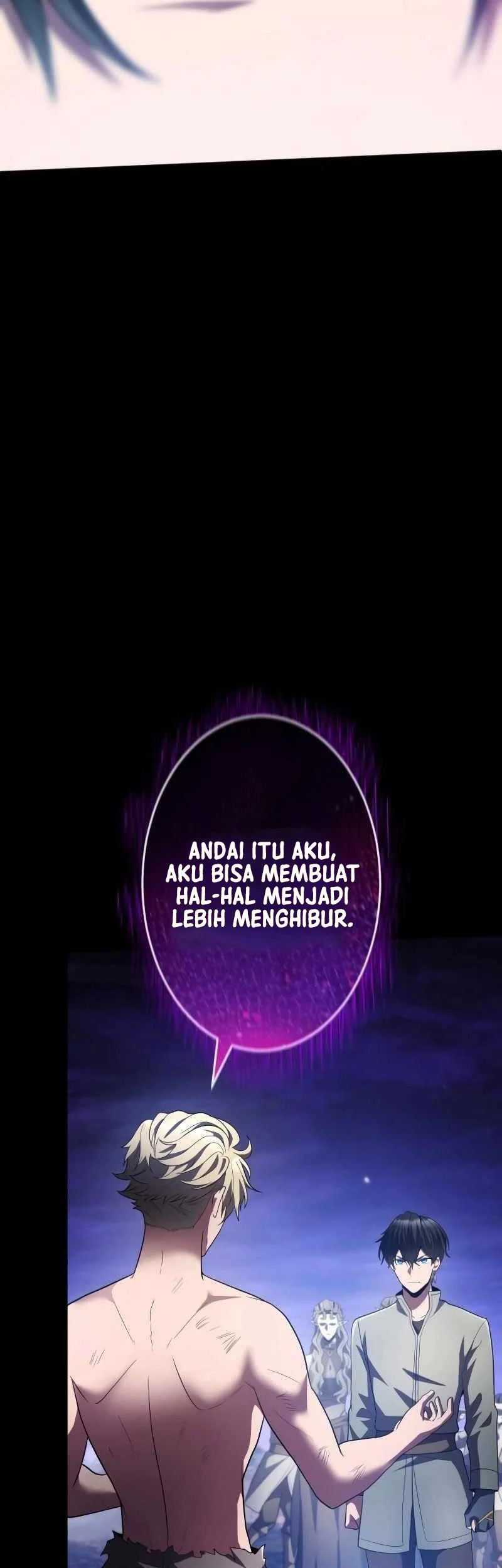 Chapter 87 - halaman 55