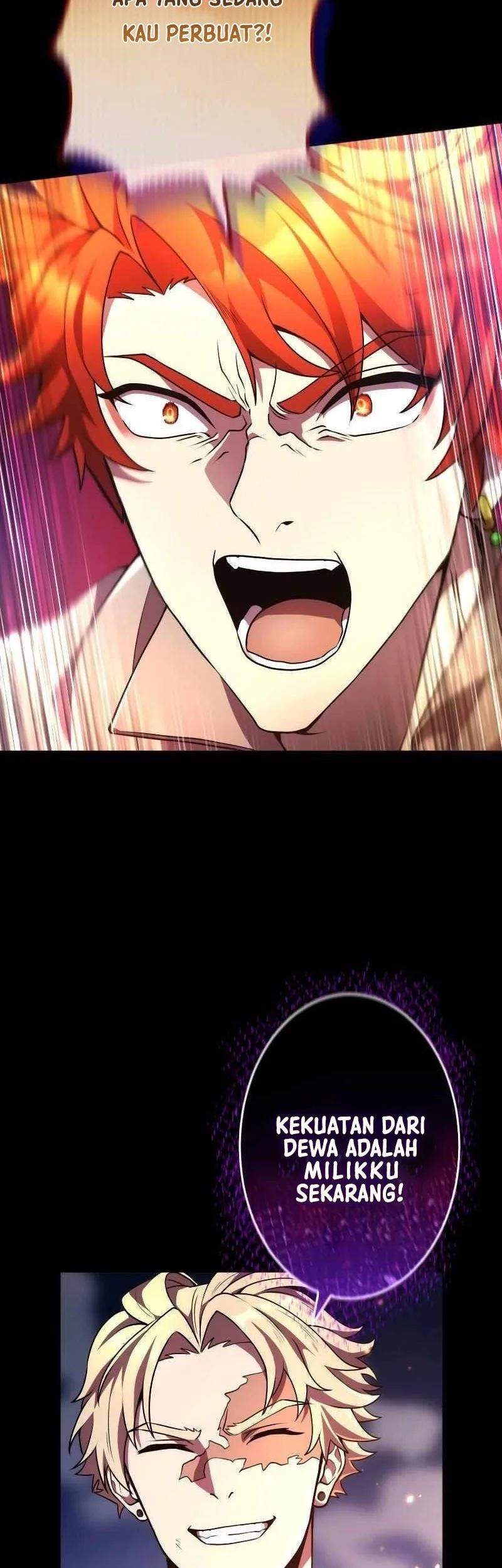 Chapter 87 - halaman 66