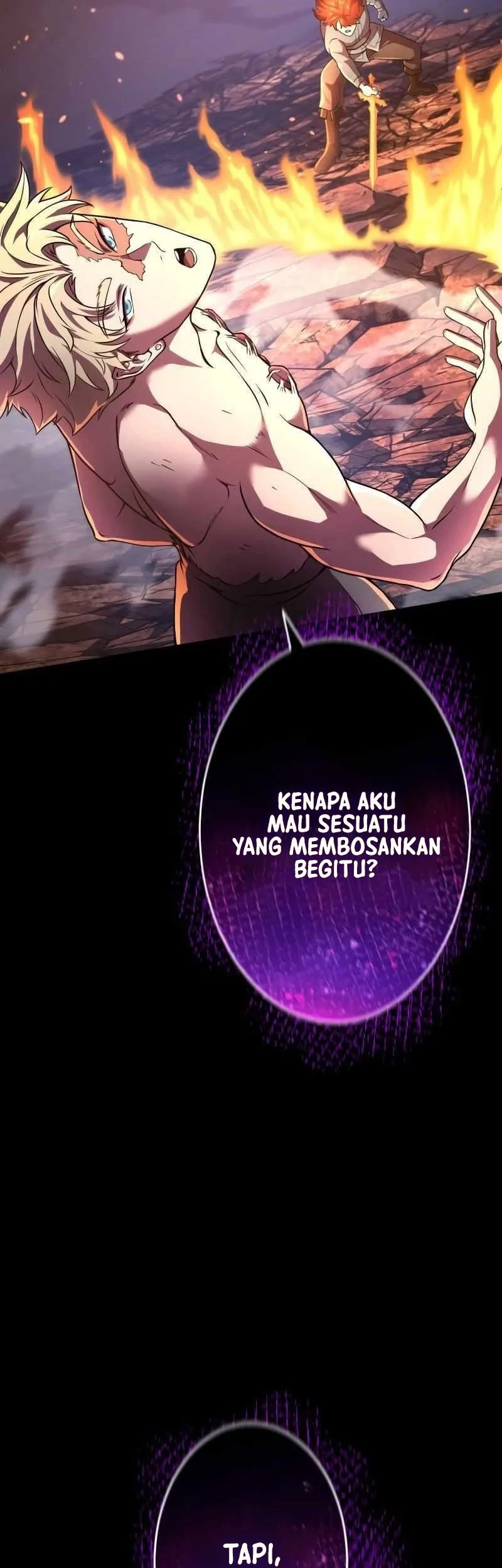Chapter 87 - halaman 68