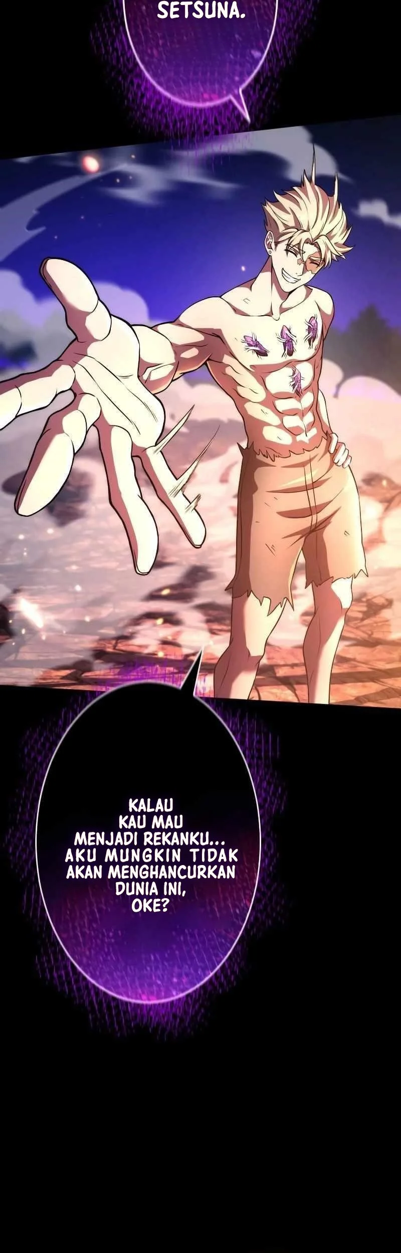 Chapter 87 - halaman 69