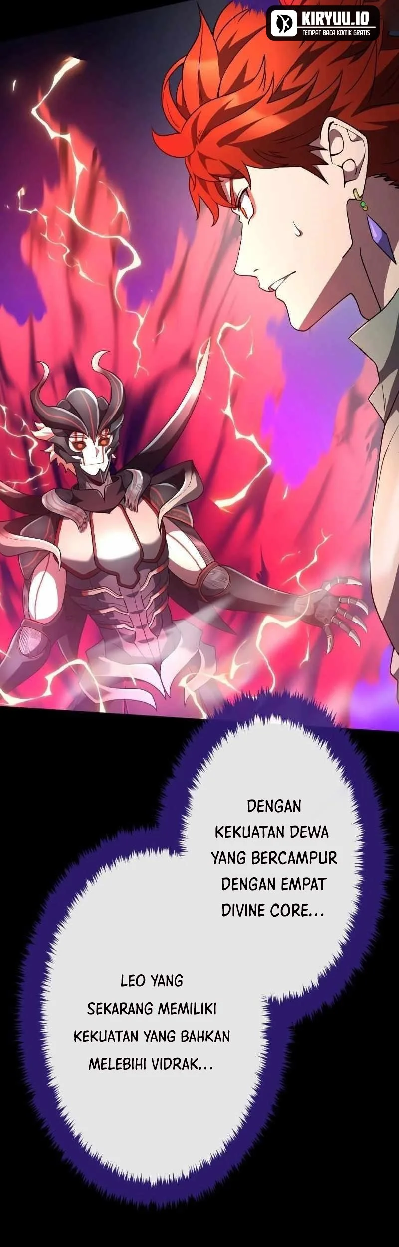 Chapter 87 - halaman 77