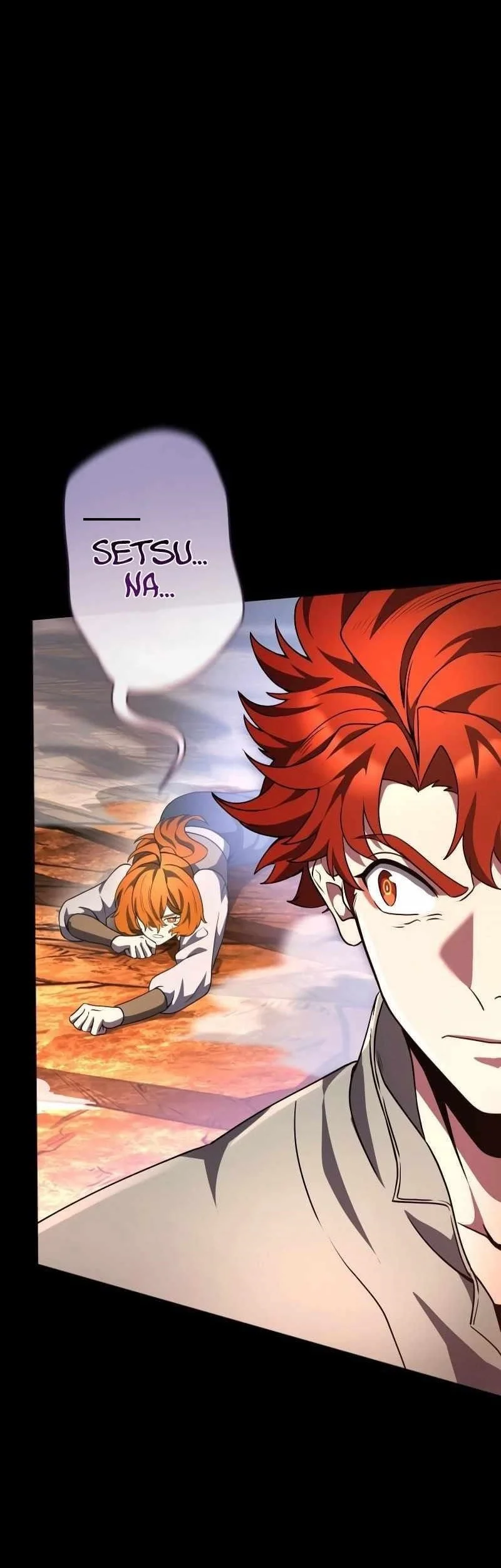 Chapter 87 - halaman 78