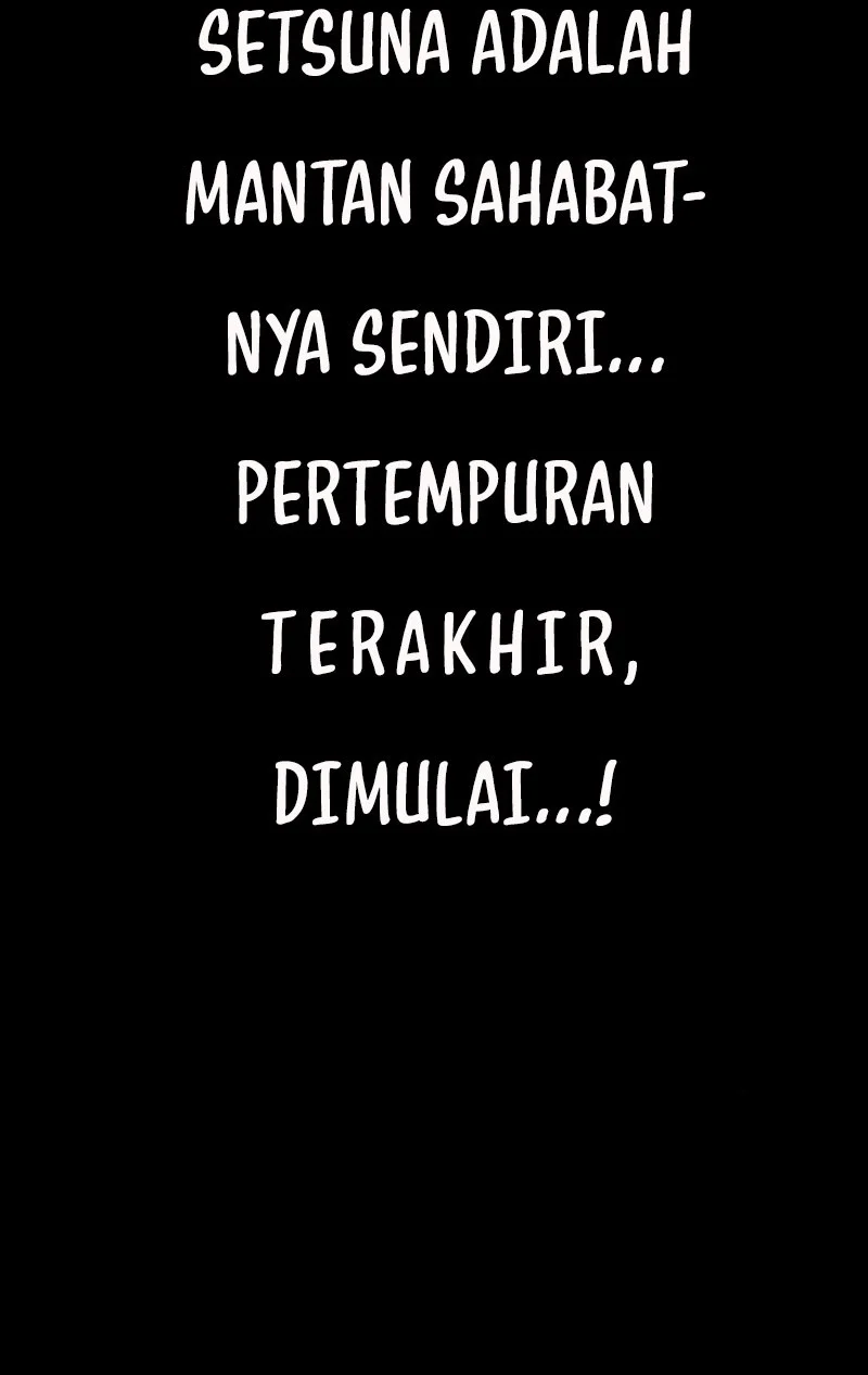 Chapter 87 - halaman 81