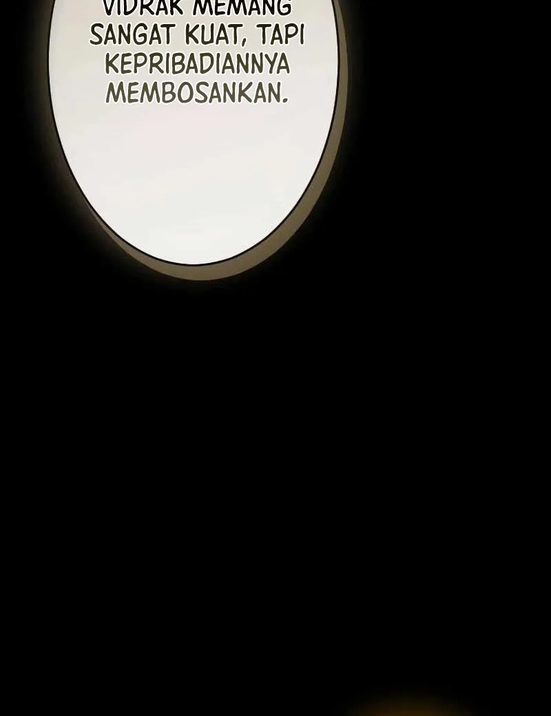 Chapter 87 - halaman 52
