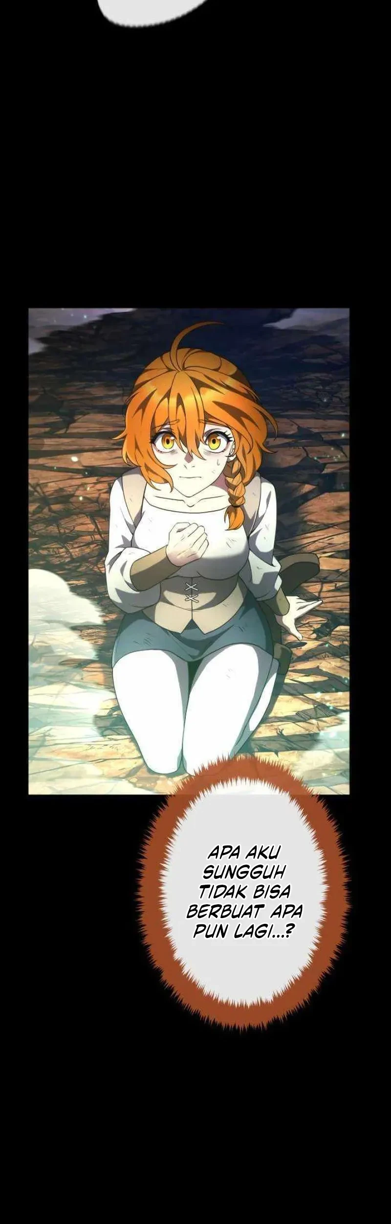 Chapter 88 - halaman 54