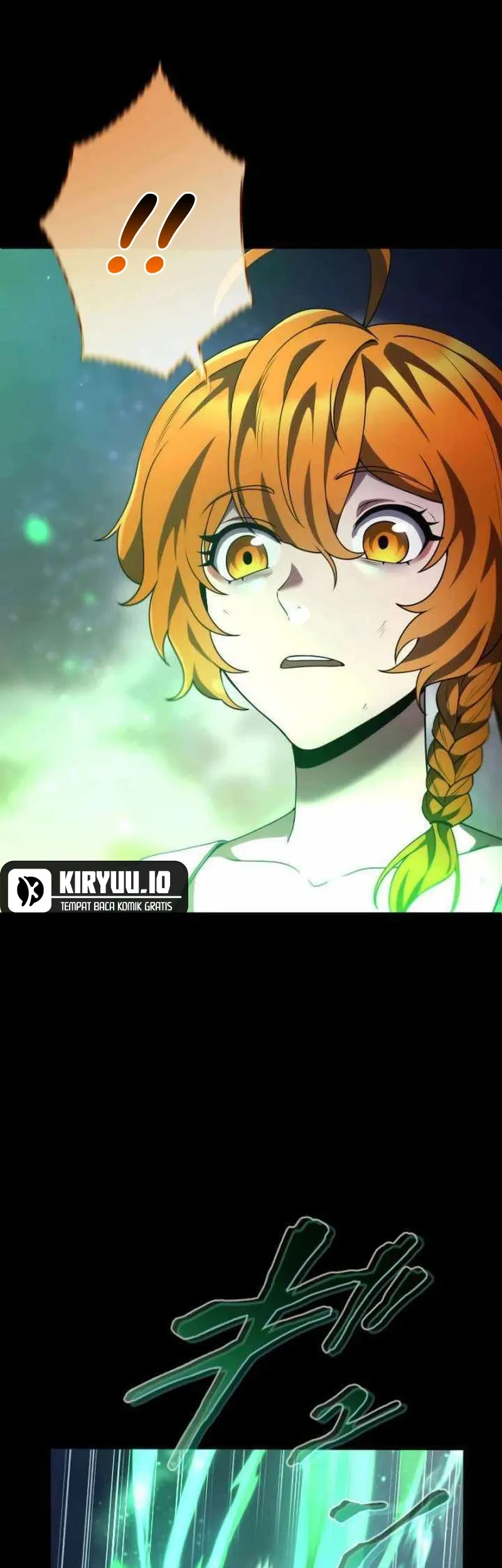 Chapter 88 - halaman 55