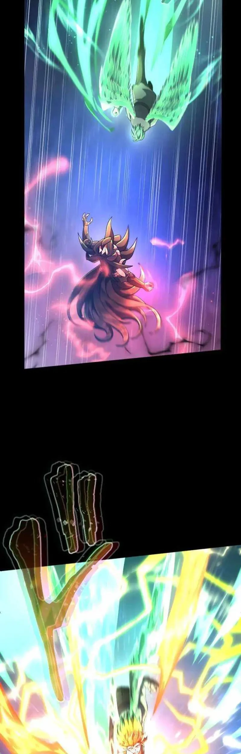 Chapter 88 - halaman 56