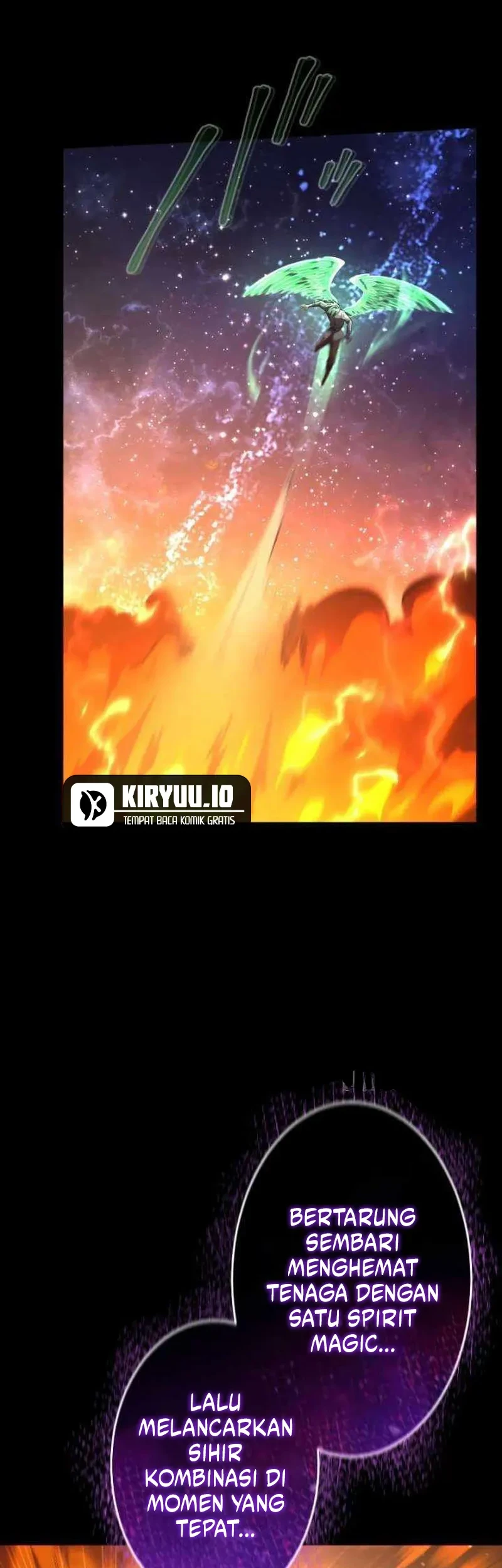 Chapter 88 - halaman 59