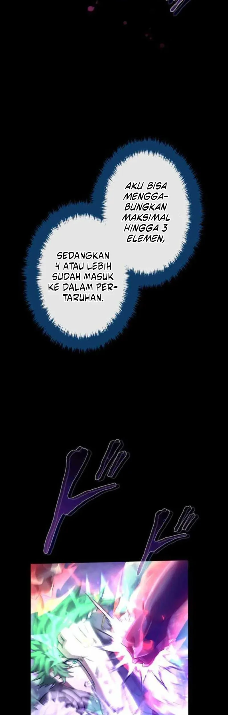 Chapter 88 - halaman 65
