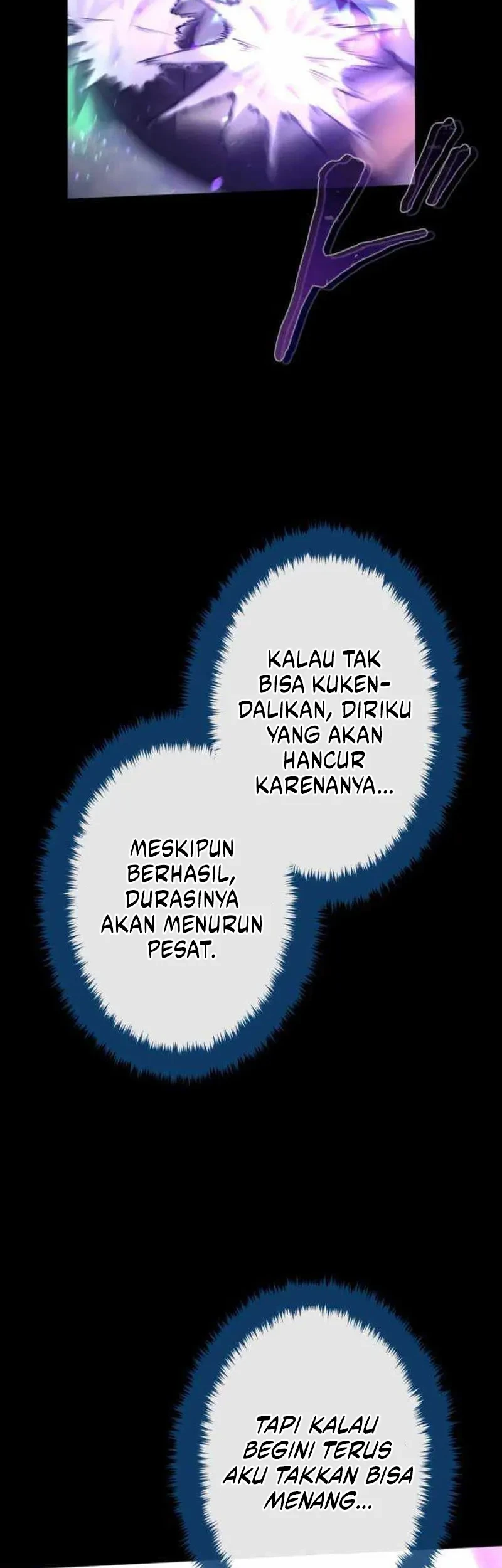 Chapter 88 - halaman 66