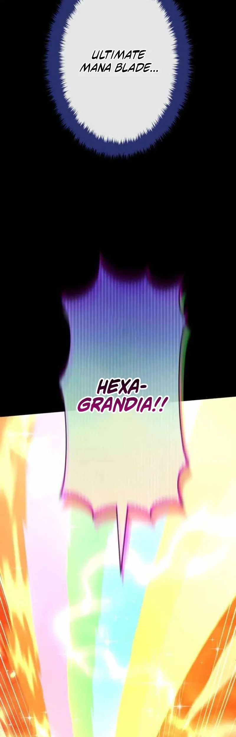 Chapter 88 - halaman 76