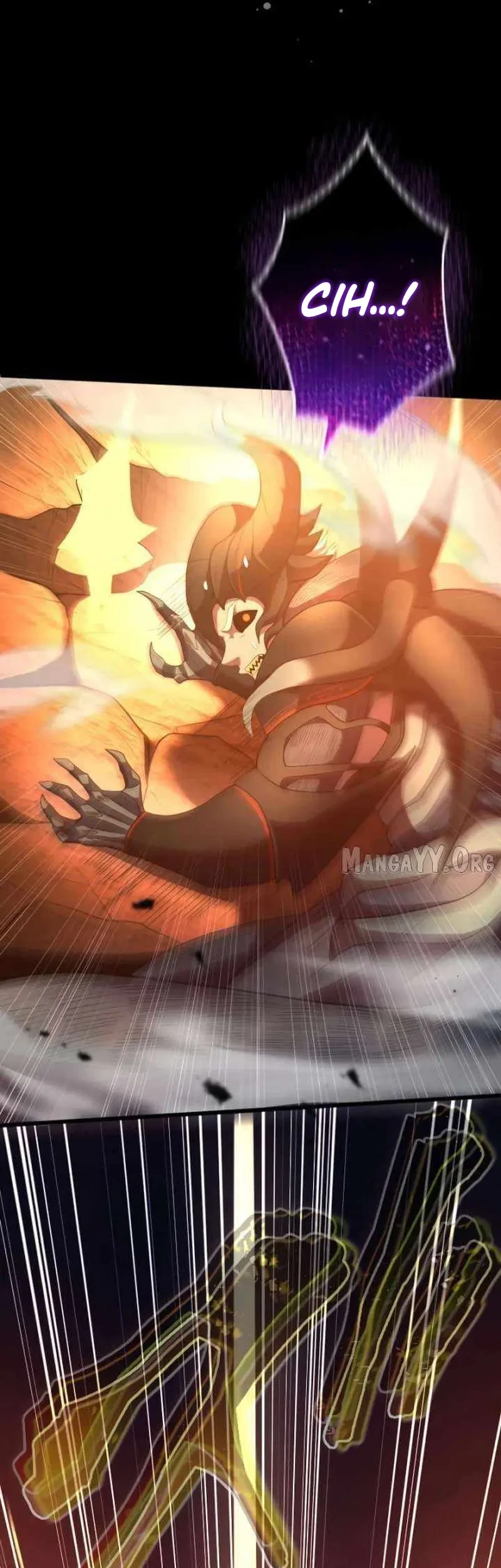Chapter 88 - halaman 78