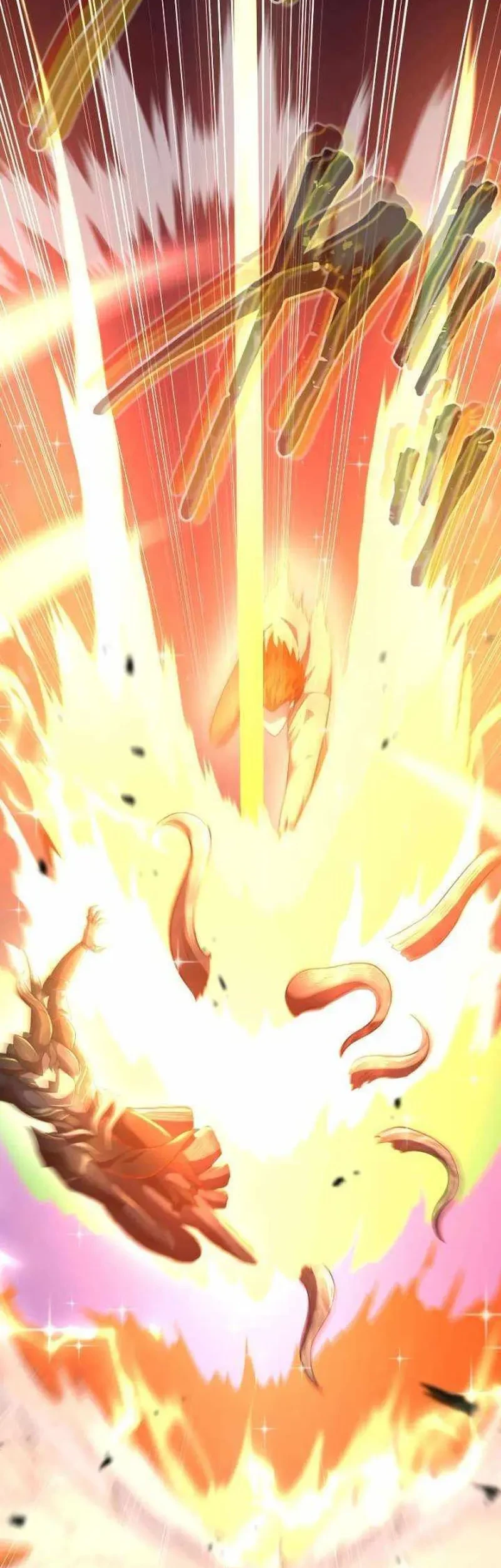 Chapter 88 - halaman 79