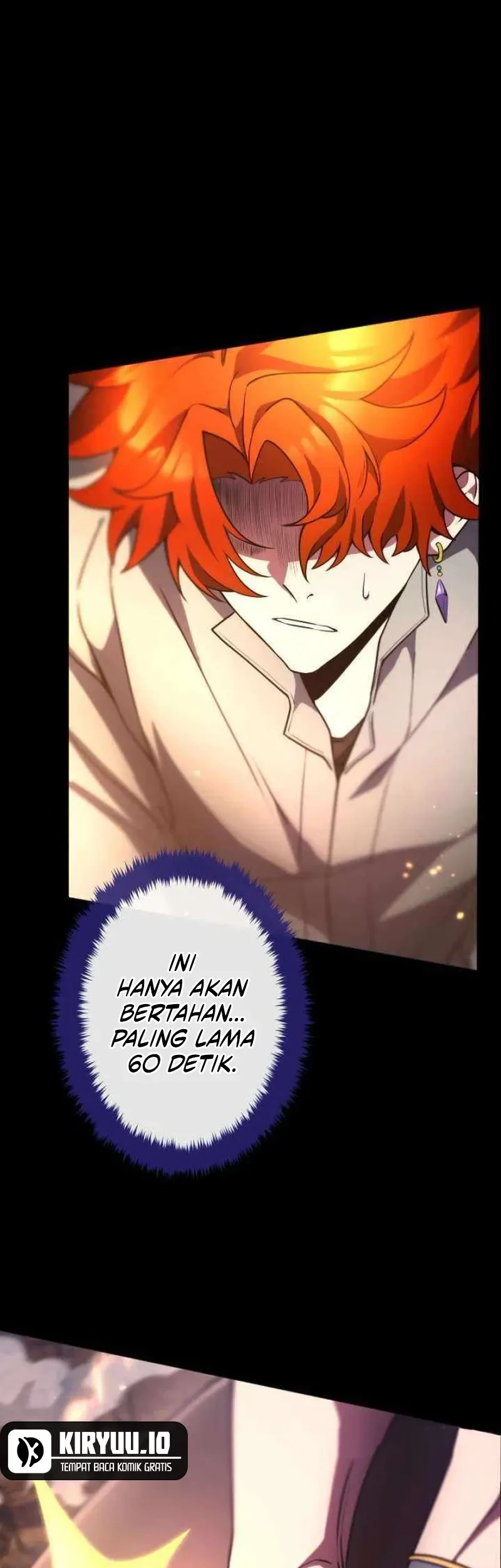 Chapter 88 - halaman 84
