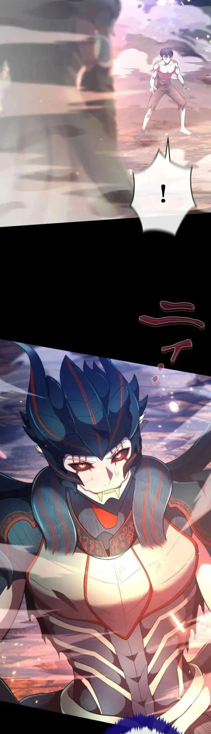 Chapter 89 - halaman 60