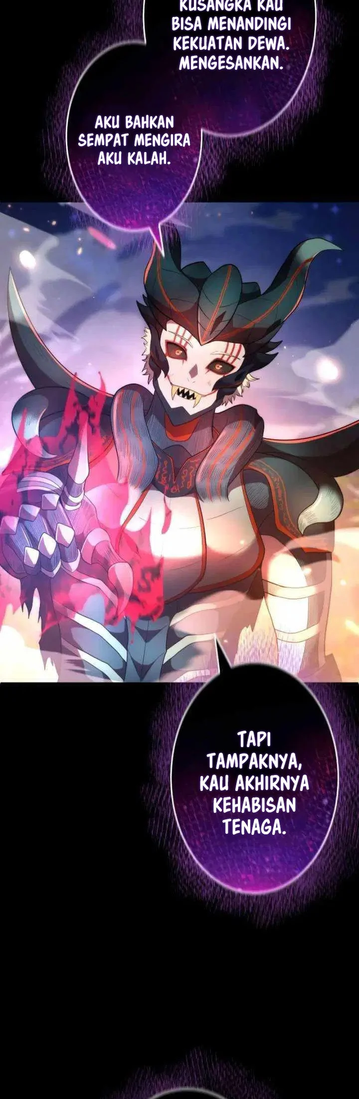 Chapter 89 - halaman 62
