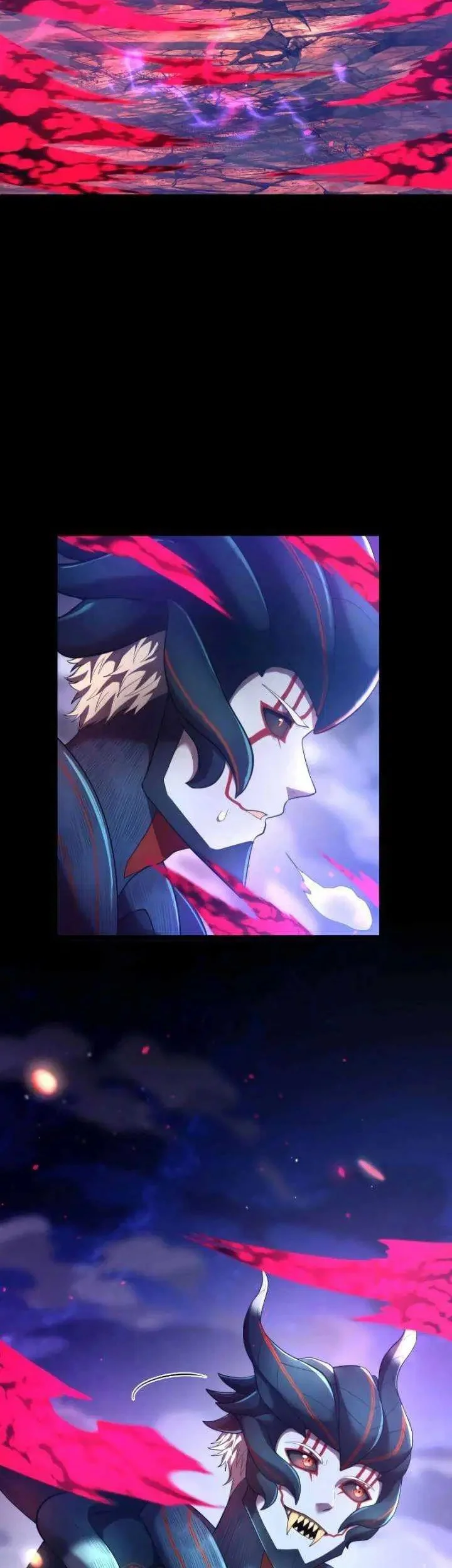 Chapter 89 - halaman 79