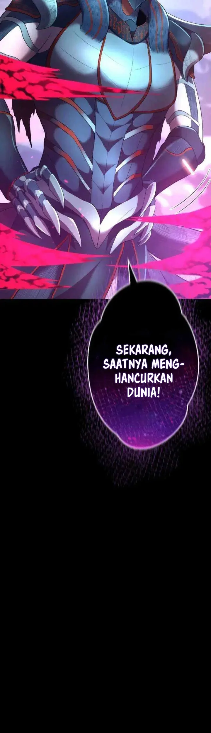 Chapter 89 - halaman 80