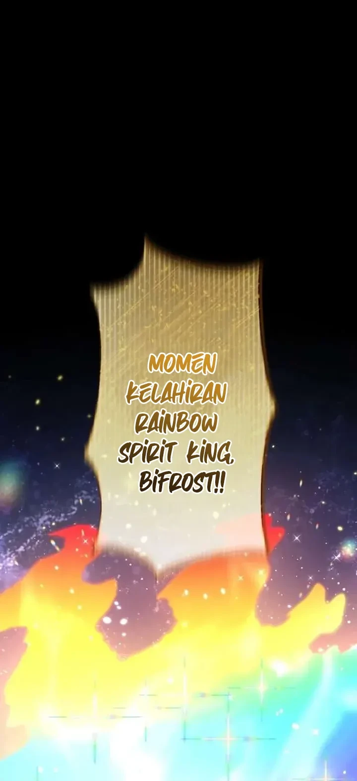 Chapter 90 - halaman 56