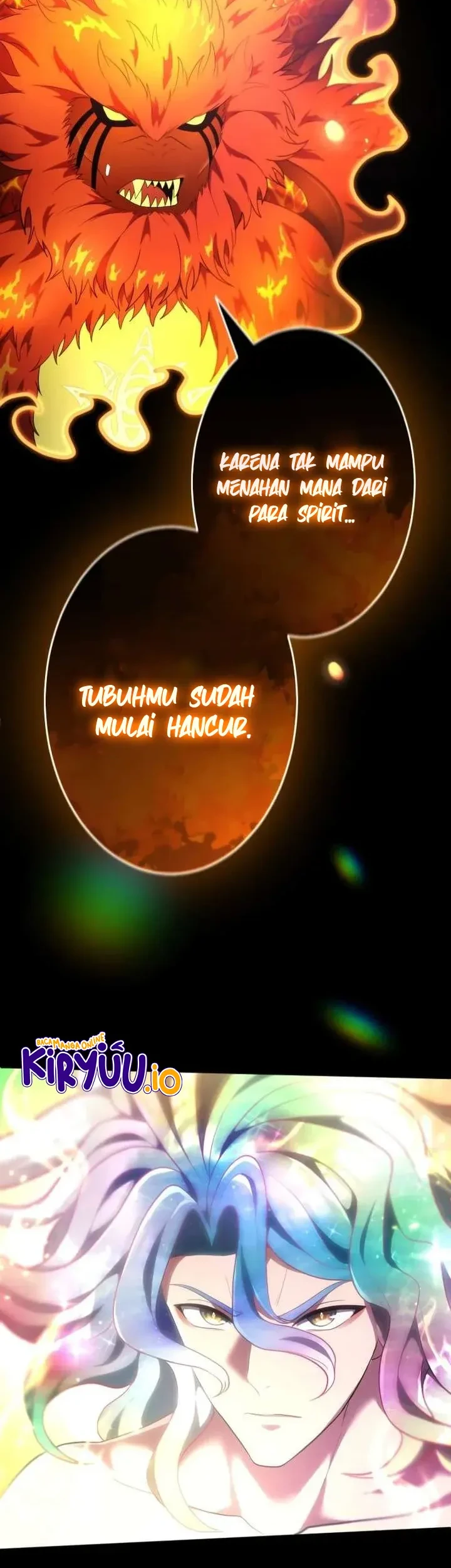 Chapter 90 - halaman 58