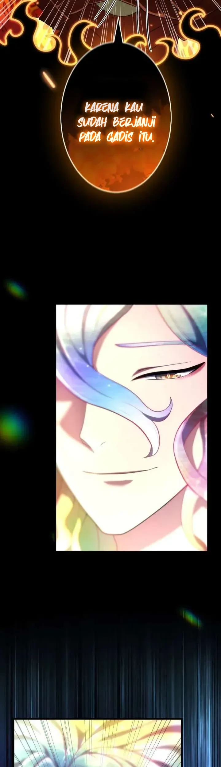 Chapter 90 - halaman 60