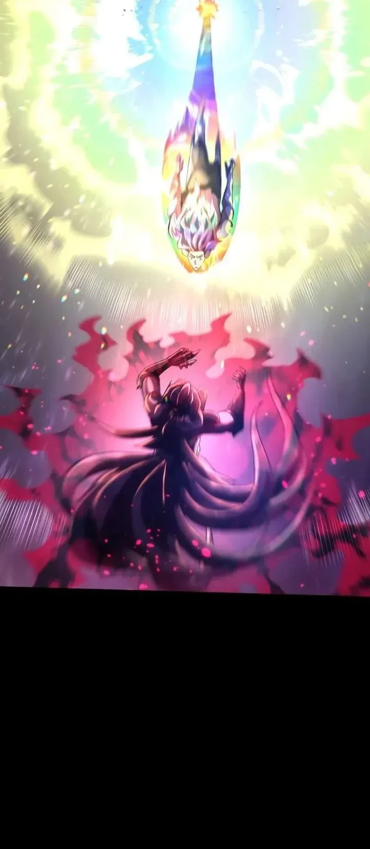 Chapter 90 - halaman 62