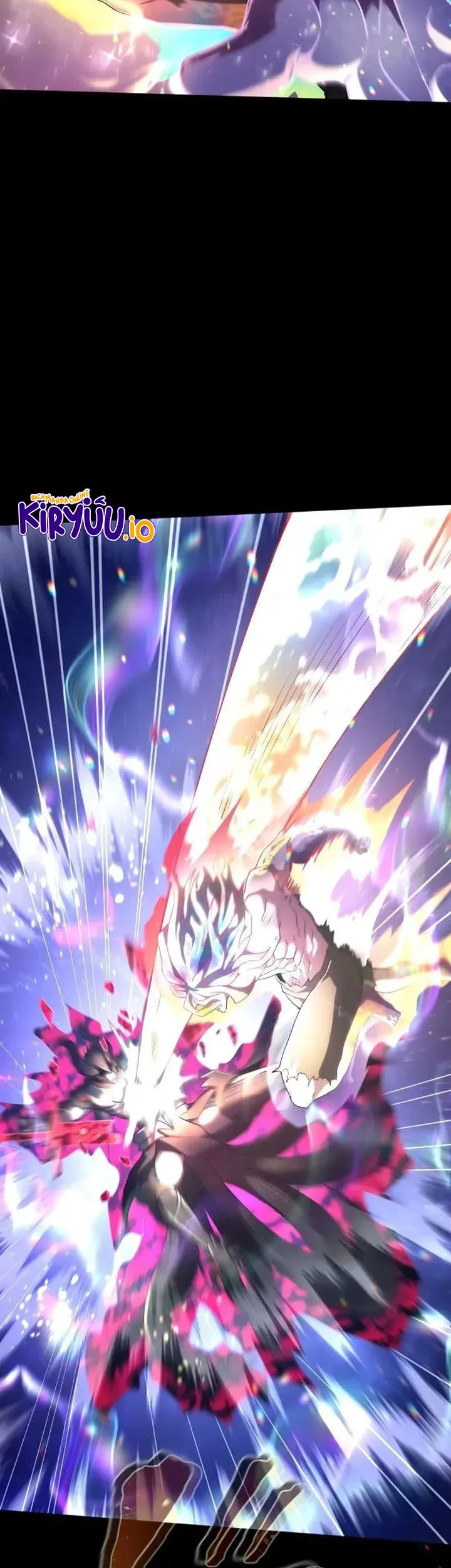 Chapter 90 - halaman 64
