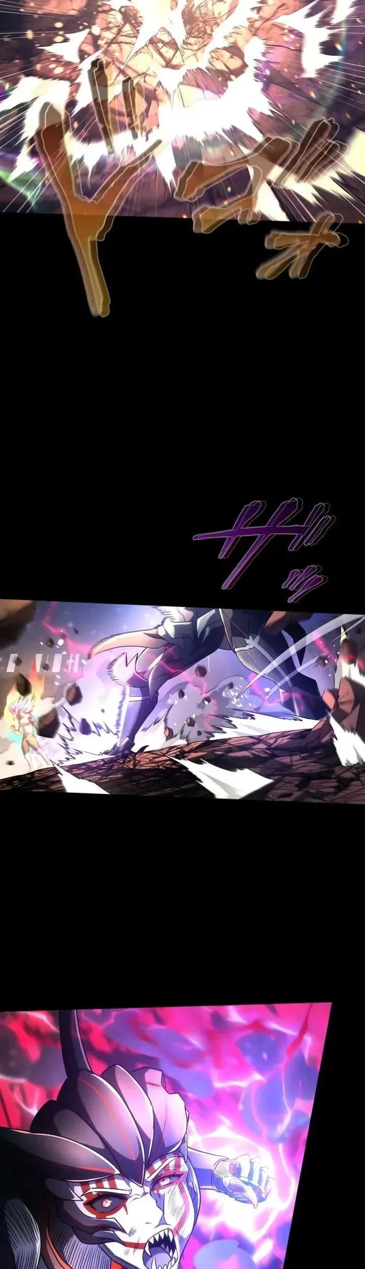 Chapter 90 - halaman 70