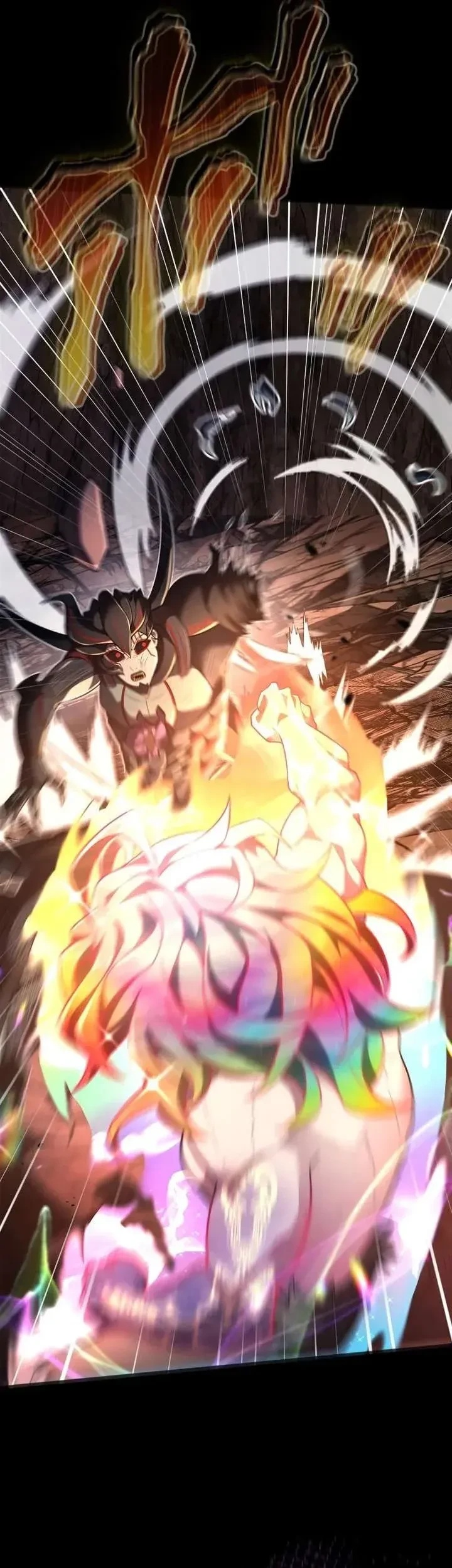 Chapter 90 - halaman 75