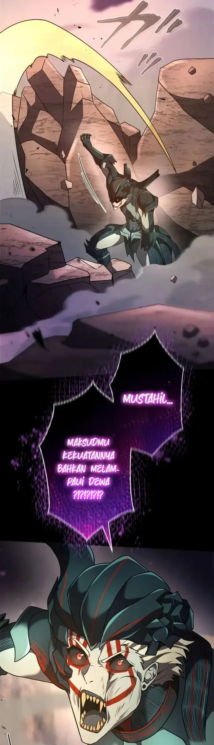 Chapter 90 - halaman 81