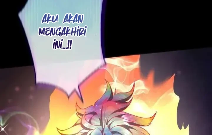 Chapter 90 - halaman 83
