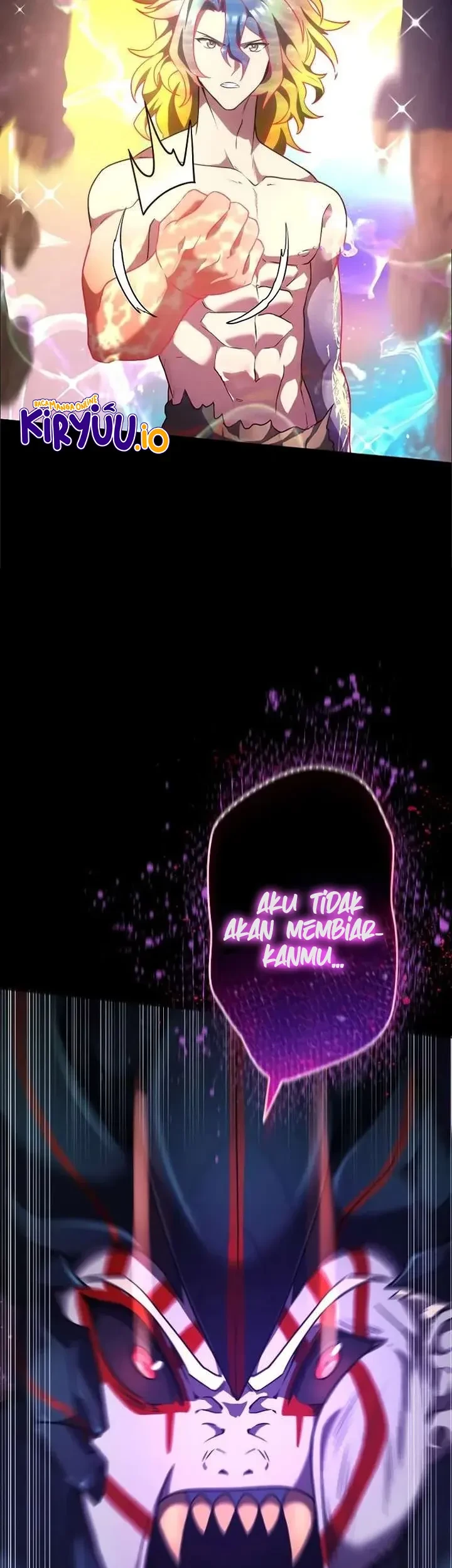 Chapter 90 - halaman 84