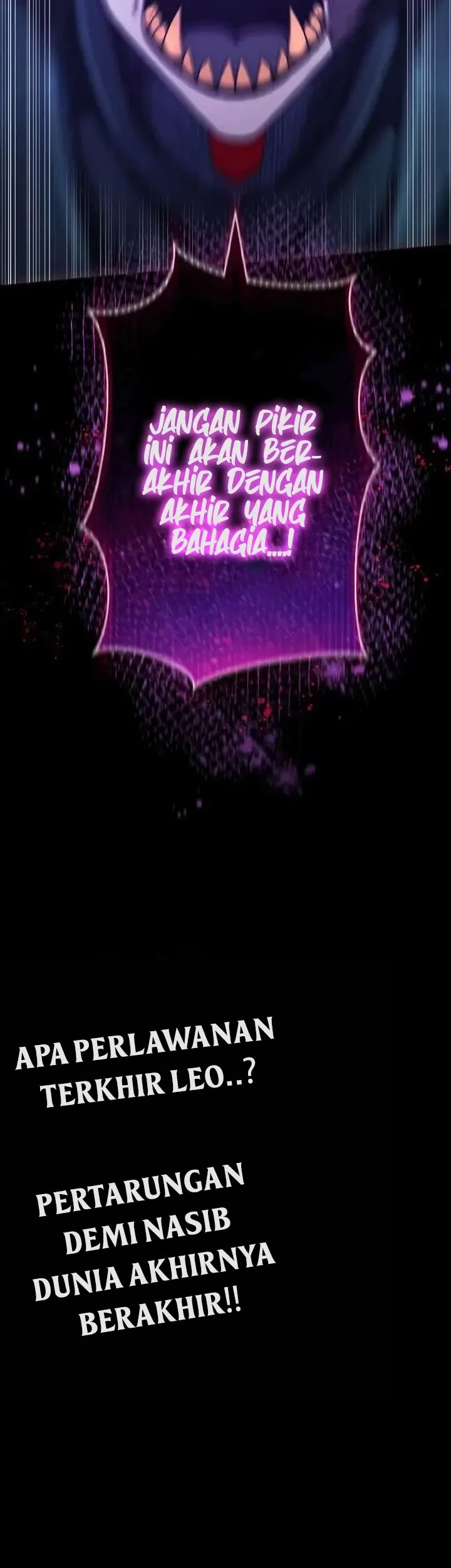 Chapter 90 - halaman 85