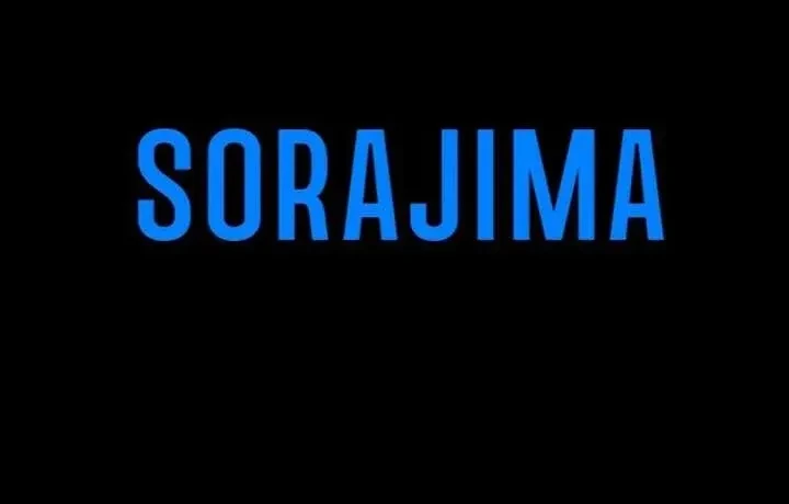 Chapter 90 - halaman 86